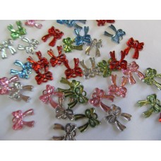 Rhinestones